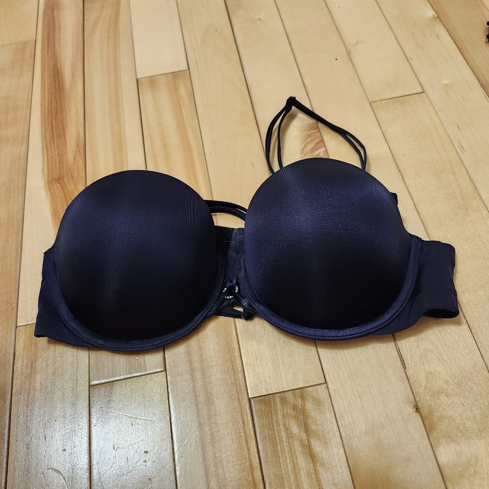 Bra bundle - Picture 3 of 3